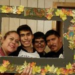 Manny Salas - @mannyjsalas - Instagram