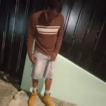 Manny salas - @_izmanny18_ - Instagram
