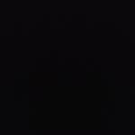 manny salas - @mannysalas2010111 - Instagram