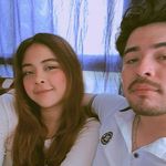 Manny Salas - @salasmany - Instagram