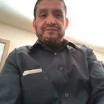 Manny Salas - @genesimmons33014 - Instagram