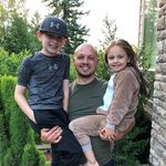 Manny Salas - @mannyrox_2.0 - Instagram