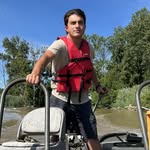 Manny Salas - @manny_salas_photography - Instagram
