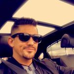 Manny Salas - @mannysalas750 - Instagram