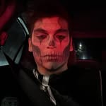 Manny salas - @its_mannyyy05 - Instagram