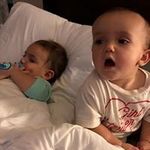 Manny Salas - @mannysalas4723 - Instagram