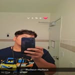 Manny salas - @mannysalas27 - Instagram