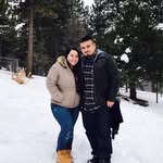 Manny Salas - @z28_manuel - Instagram