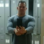 Manny Salas - @manny.salas.7127 - Instagram