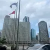 manny salas - @manny.salas8 - TikTok