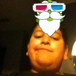 Manny Salas - @mannysalas8 - Instagram