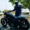 Manny Salas - @mannyyjr - TikTok