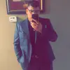 Manny Salas - @mannysalas22 - TikTok