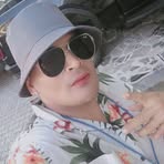 Manny Salas - Facebook