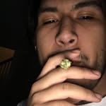 Manny Salas - @mannysalas41 - Instagram