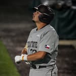 Manny Salas - @mannymen_14 - Instagram