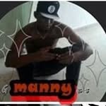 Manny Salas - @elmany94 - Instagram