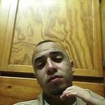 Manny salas - @mousy_boy_ct - Instagram