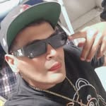 Manny salas - @manny338892 - Instagram