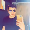 Manny Salas - @mannyisalas - TikTok