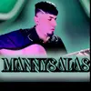 Manny Salas - @mannysalas7 - TikTok