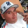 Manny Salas - @manny.salas5 - TikTok