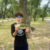 Manny Salas - @316studcity - TikTok