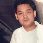 Manny Salas Layag - @layagmanny - Instagram