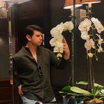 mannysalas - @mannysalas - Instagram
