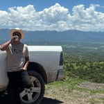⛰️🦂 - @mannysalas_ - Instagram