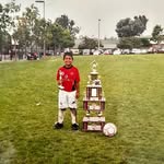 Manuel Salas - @_mannysalas - Instagram