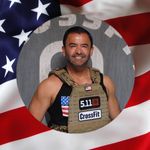 Manny C. Serrano - @mcserranob - Instagram