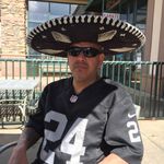 Manny Serrano - @mannyserrano4751 - Instagram
