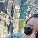Manny Serrano - @thelifeof.manny - Instagram