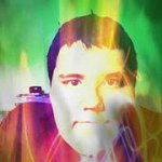 Manny Serrano - @manny13_13 - Instagram