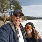 Manny Serrano - @manny.serrano.311 - Instagram