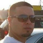 Manny Serrano - @manny.serrano - Instagram