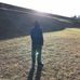 Manny Serrano - Facebook