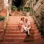 Manny Serrano - @manny2284 - Instagram
