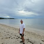 Manny Serrano - @handy_manny30 - Instagram