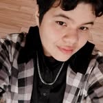 Manny Serrano - @lorens_628 - Instagram