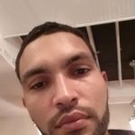Manny Serrano - @manny.serrano.182 - Instagram