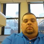 Manny Serrano - @mannyserrano7726 - Instagram
