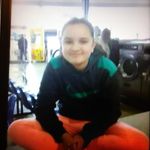 Manny Serrano - @manny.serrano.948494 - Instagram