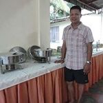 Manny Serrano - @manny.serrano.96 - Instagram