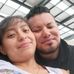 Manny Serrano - Facebook