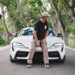 Manny Serrano - @mannymediaa - Instagram