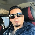 Manny Serrano - @mannyserrano2635 - Instagram