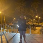 Manny Serrano - @mannyserrano_ - Instagram