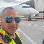 Manny Serrano - @mannyfresh80123 - Instagram